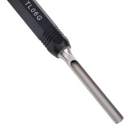 инструмент для извлечения контактов tl06g фото